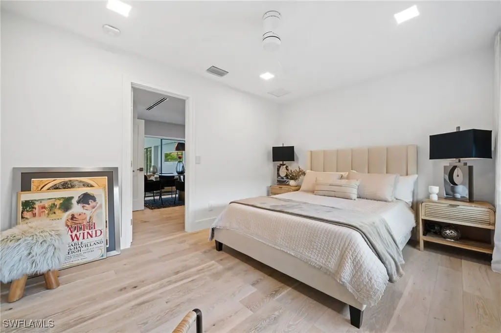304 Nason Lane Naples FL 34112