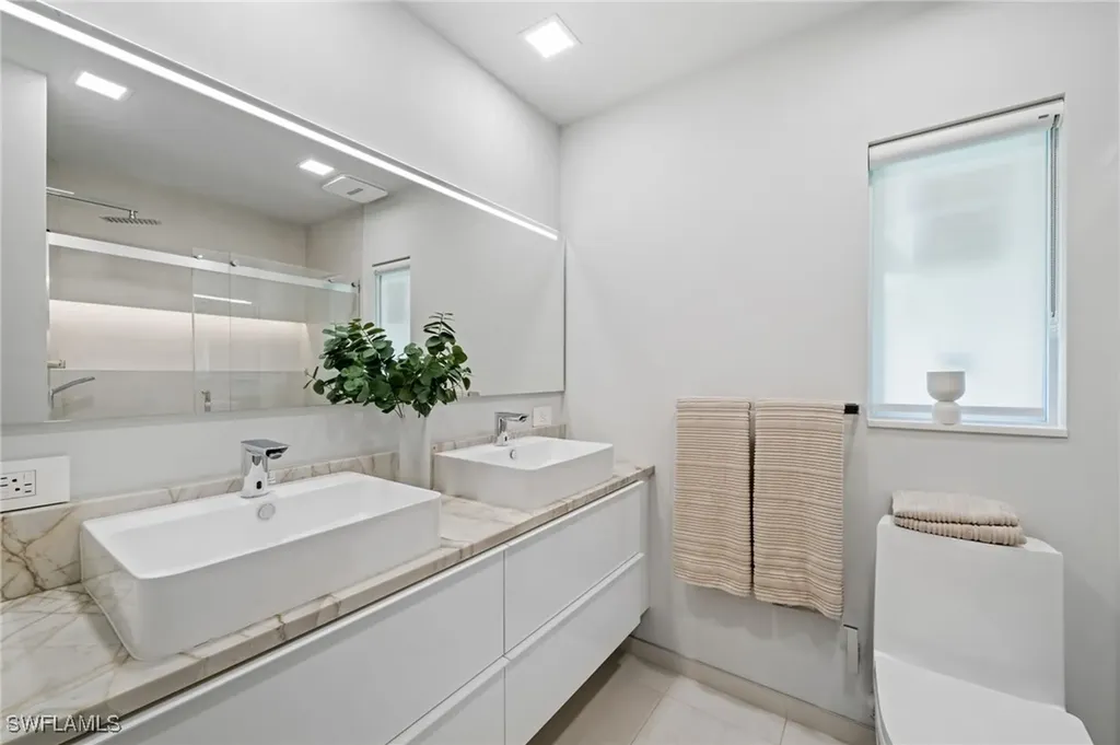 304 Nason Lane Naples FL 34112