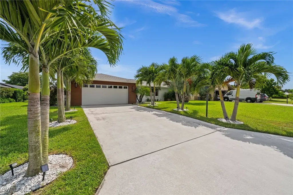 304 Nason Lane Naples FL 34112