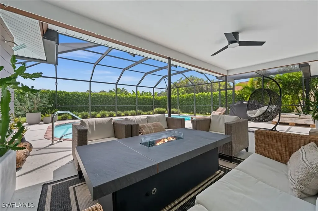 304 Nason Lane Naples FL 34112