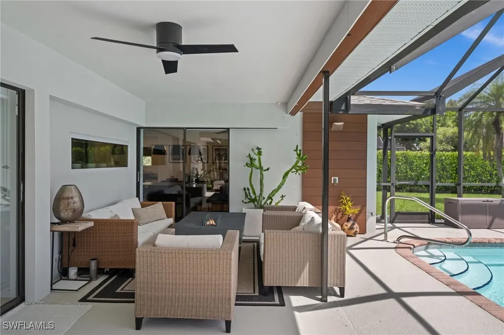 304 Nason Lane Naples FL 34112