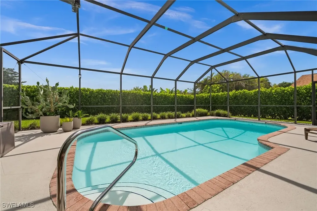 304 Nason Lane Naples FL 34112