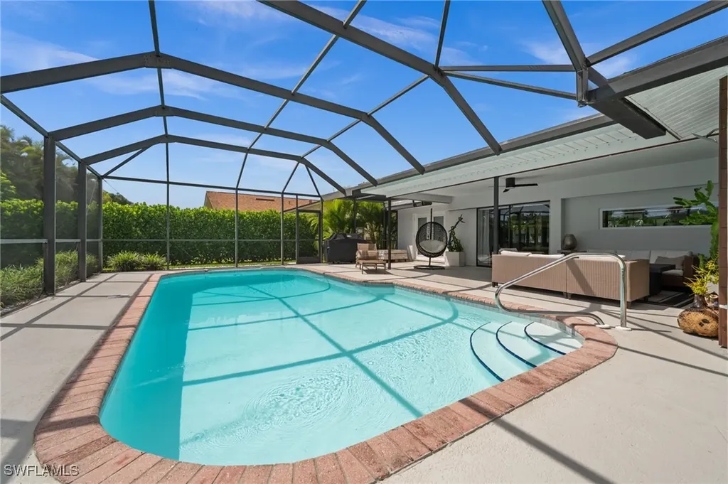 304 Nason Lane Naples FL 34112