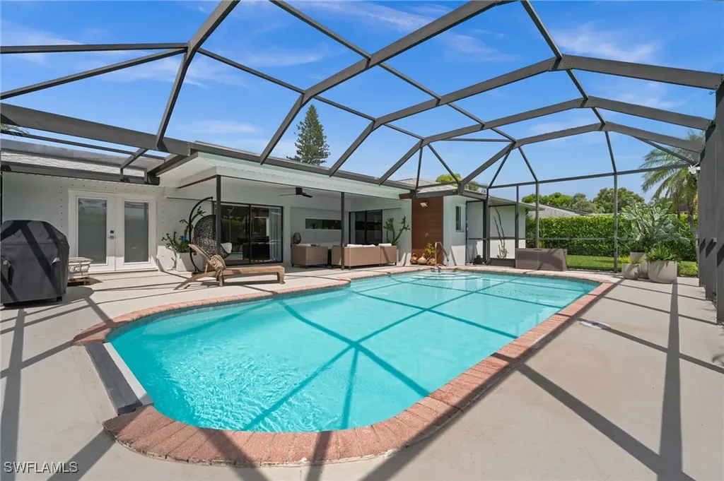 304 Nason Lane Naples FL 34112
