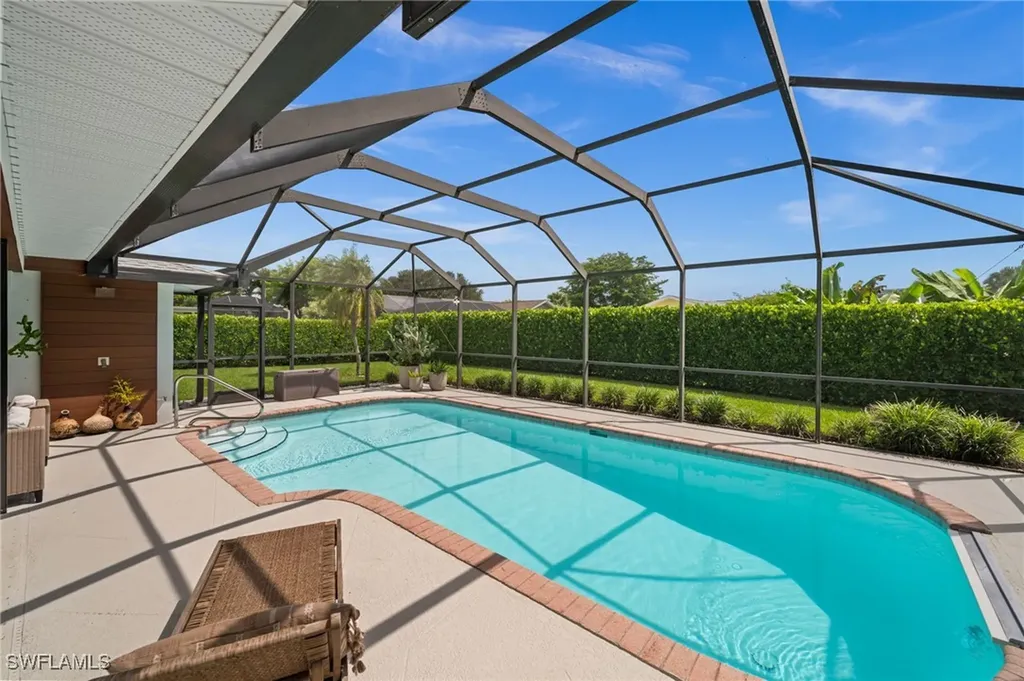 304 Nason Lane Naples FL 34112