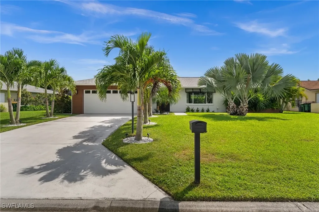 304 Nason Lane Naples FL 34112