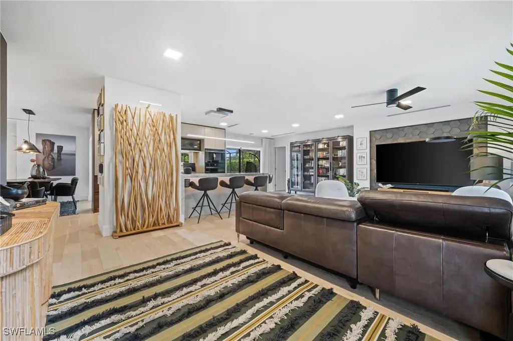 304 Nason Lane Naples FL 34112