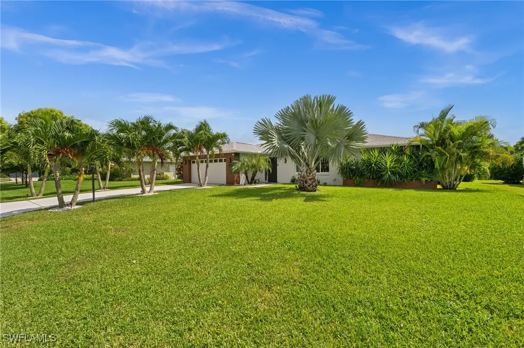 304 Nason Lane Naples FL 34112