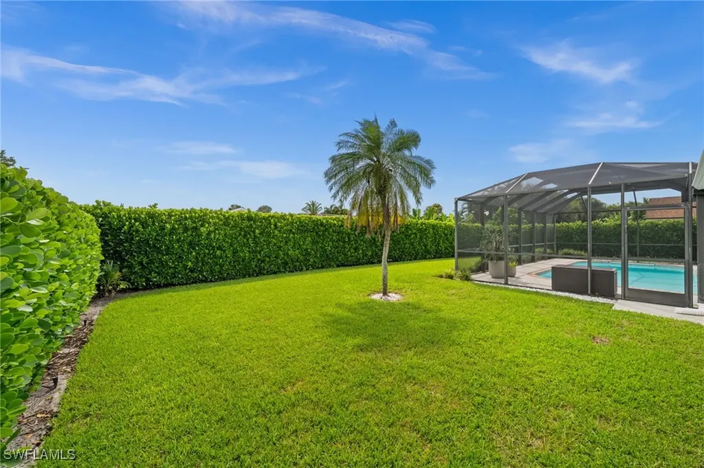 304 Nason Lane Naples FL 34112