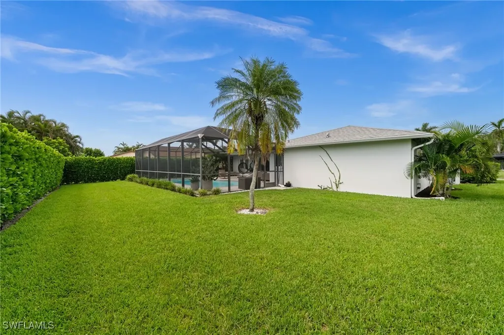 304 Nason Lane Naples FL 34112