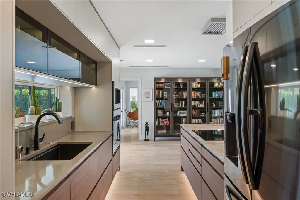 304 Nason Lane Naples FL 34112