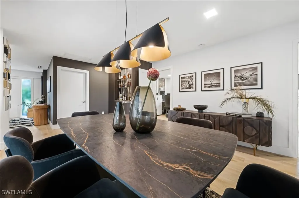 304 Nason Lane Naples FL 34112