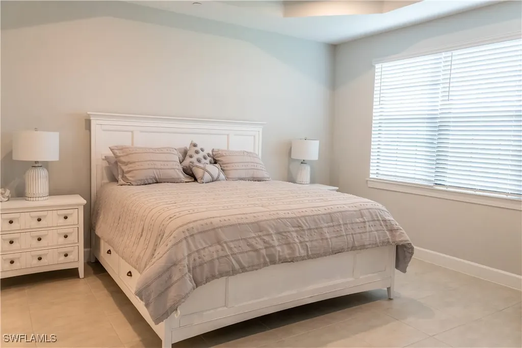 15335 Lucerna Street Naples FL 34114