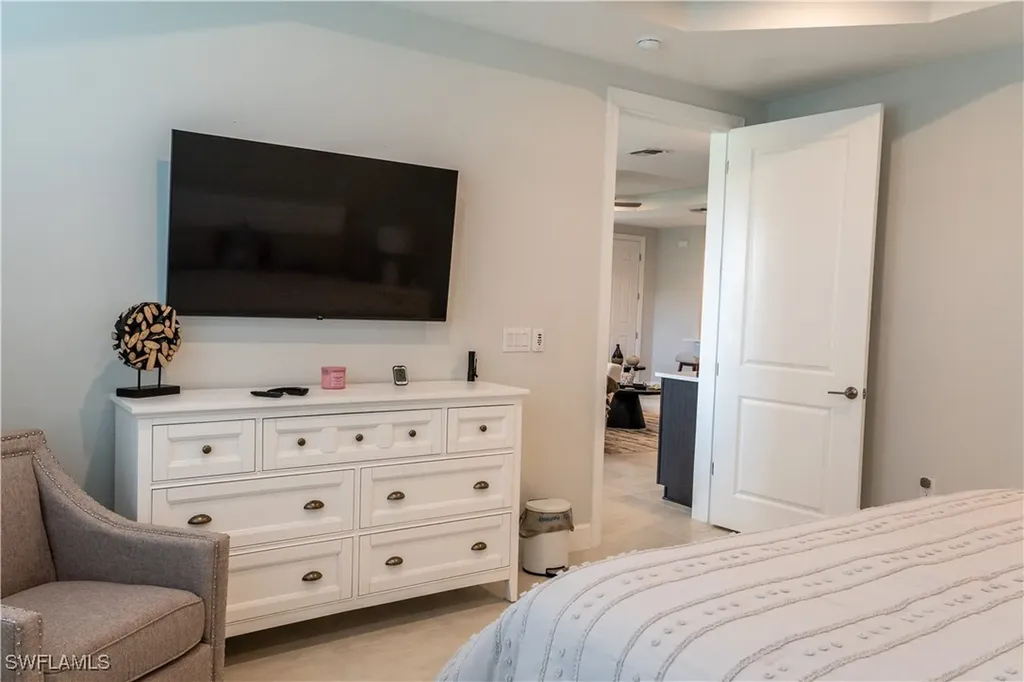 15335 Lucerna Street Naples FL 34114