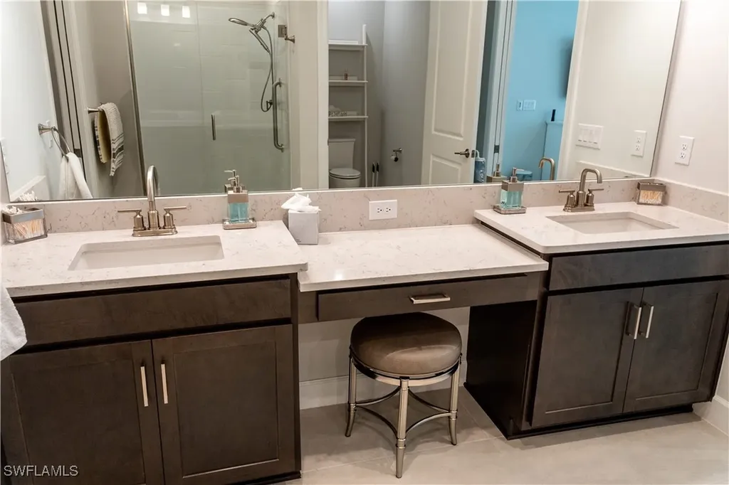 15335 Lucerna Street Naples FL 34114