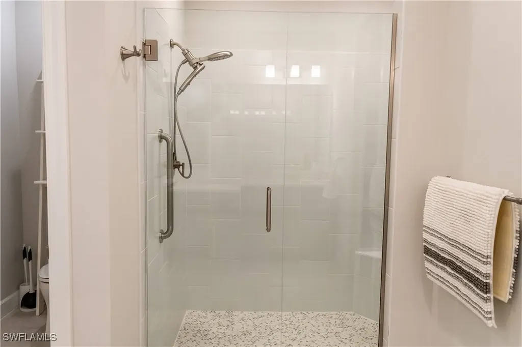 15335 Lucerna Street Naples FL 34114