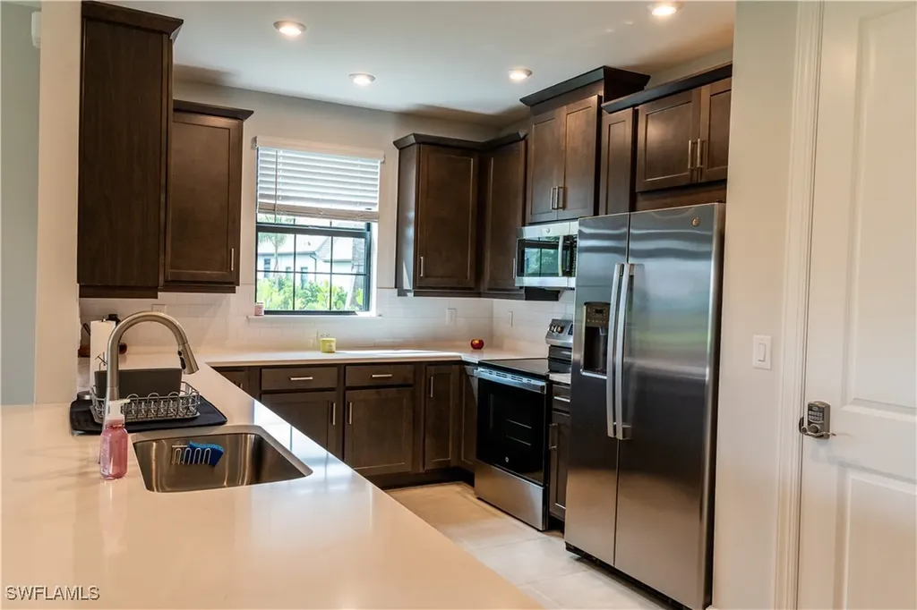 15335 Lucerna Street Naples FL 34114