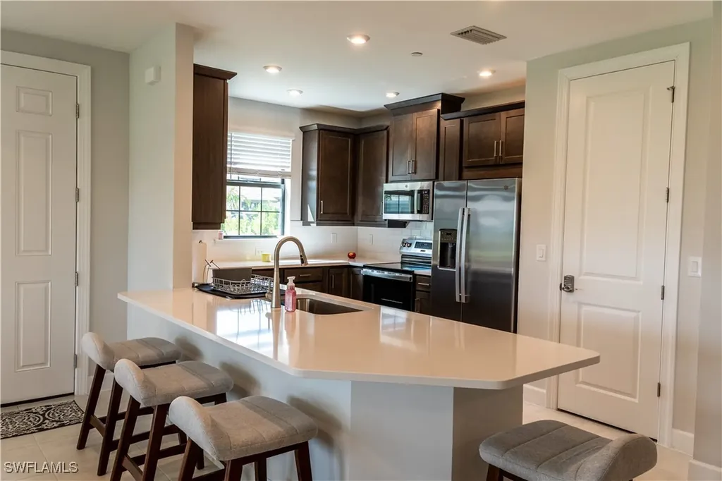 15335 Lucerna Street Naples FL 34114