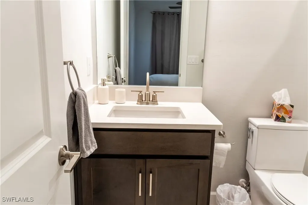 15335 Lucerna Street Naples FL 34114