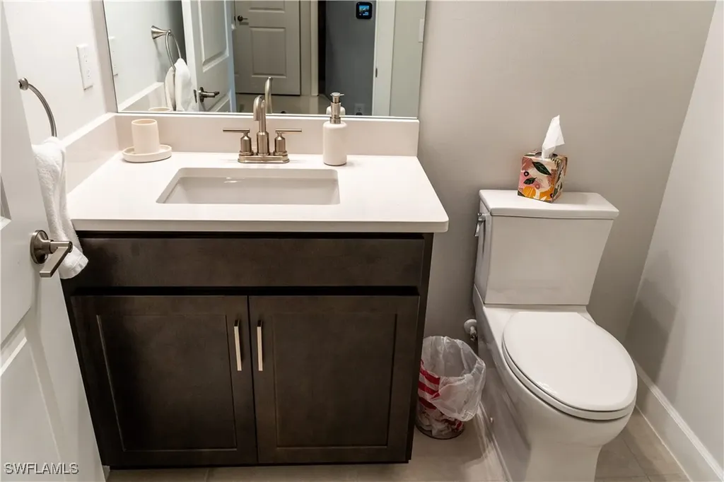 15335 Lucerna Street Naples FL 34114