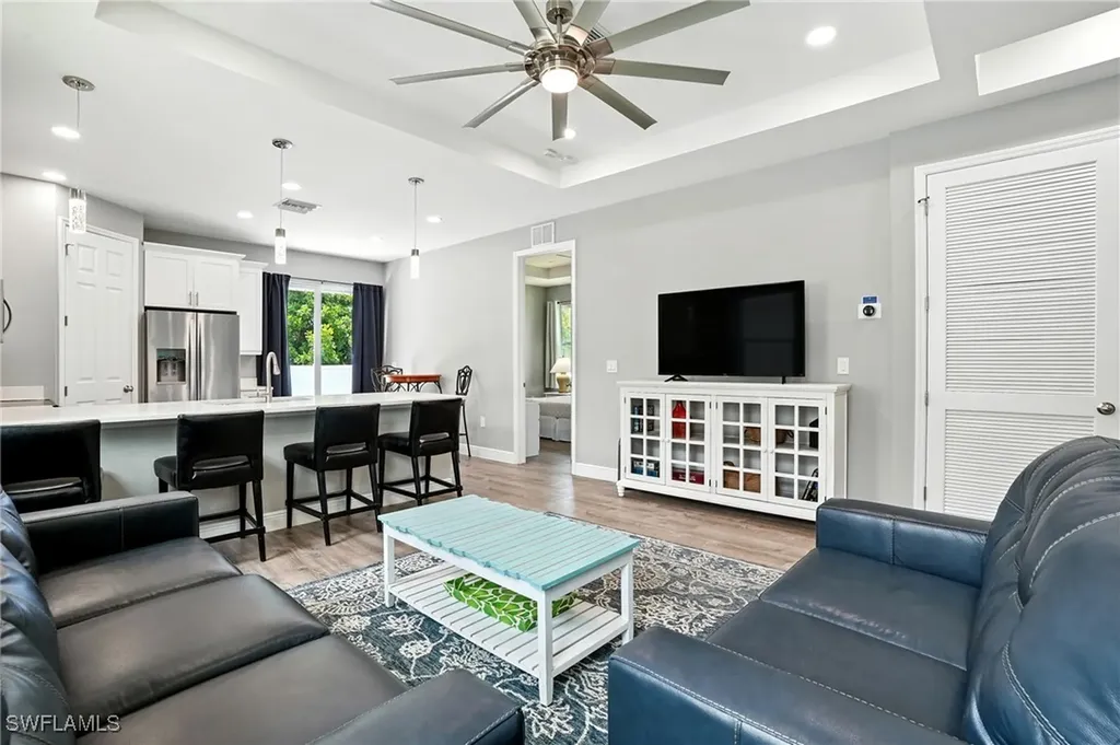 10140 Carolina Street Bonita Springs FL 34135