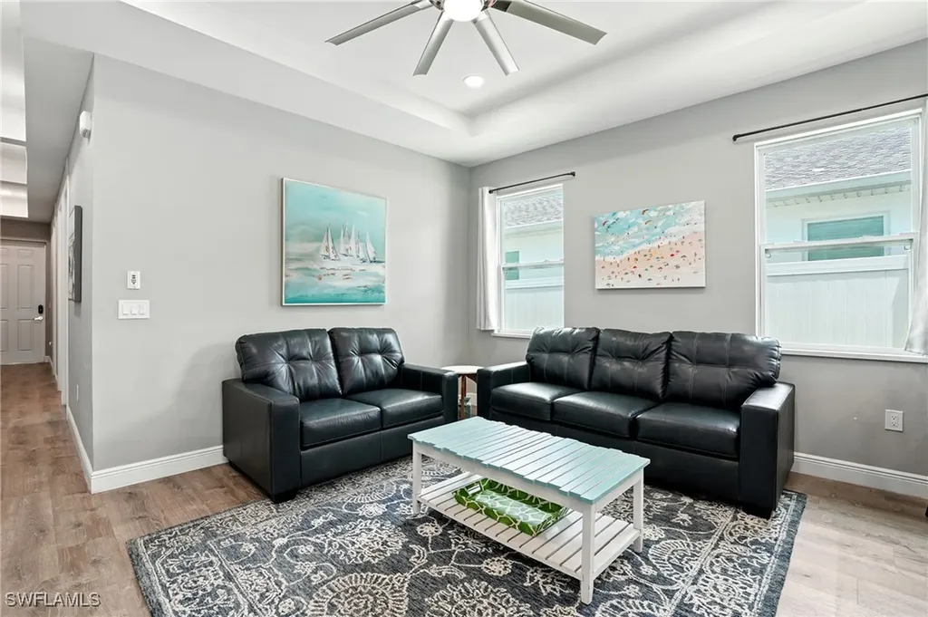 10140 Carolina Street Bonita Springs FL 34135