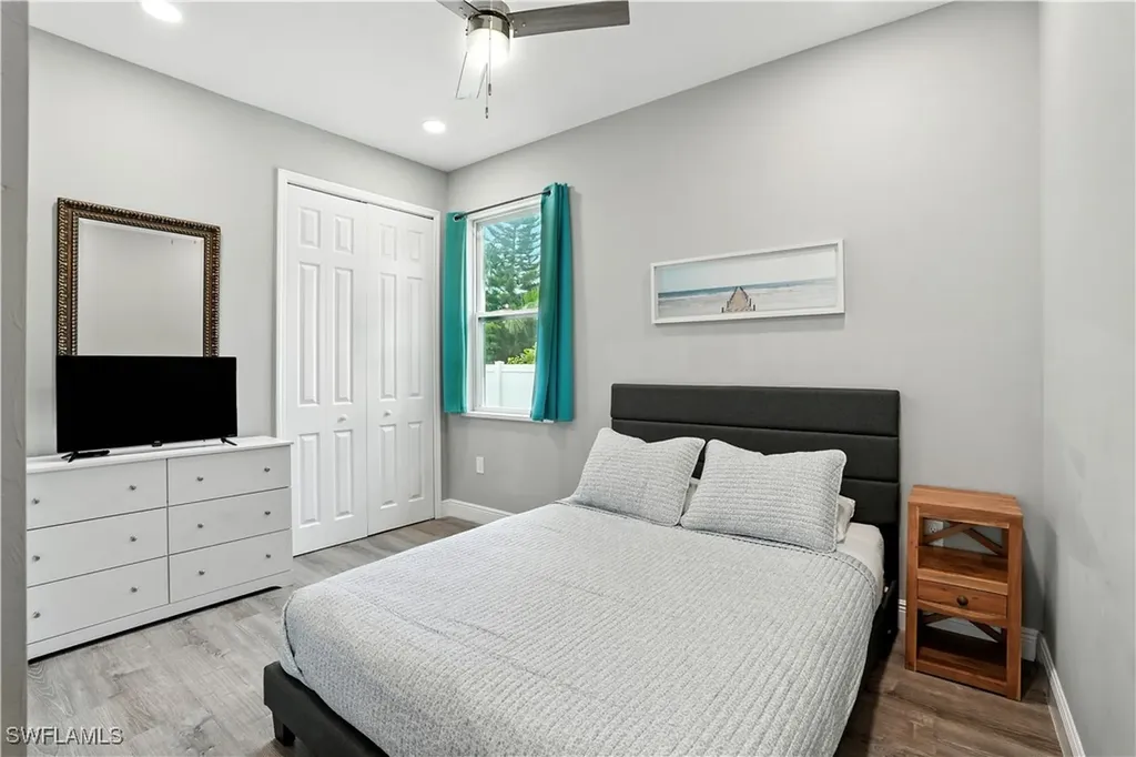 10140 Carolina Street Bonita Springs FL 34135