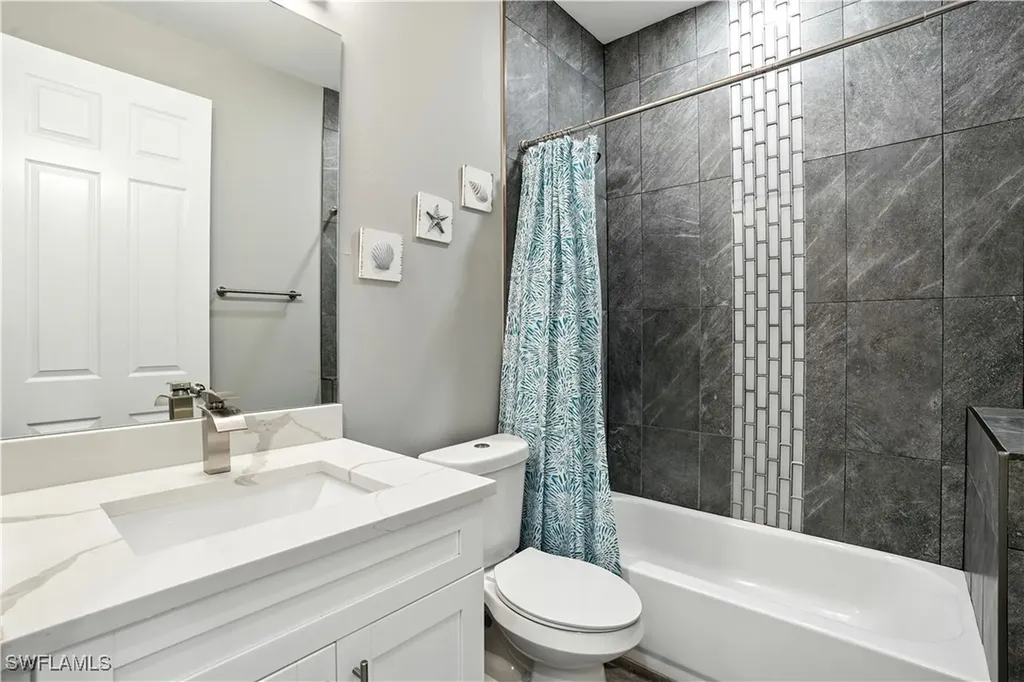 10140 Carolina Street Bonita Springs FL 34135