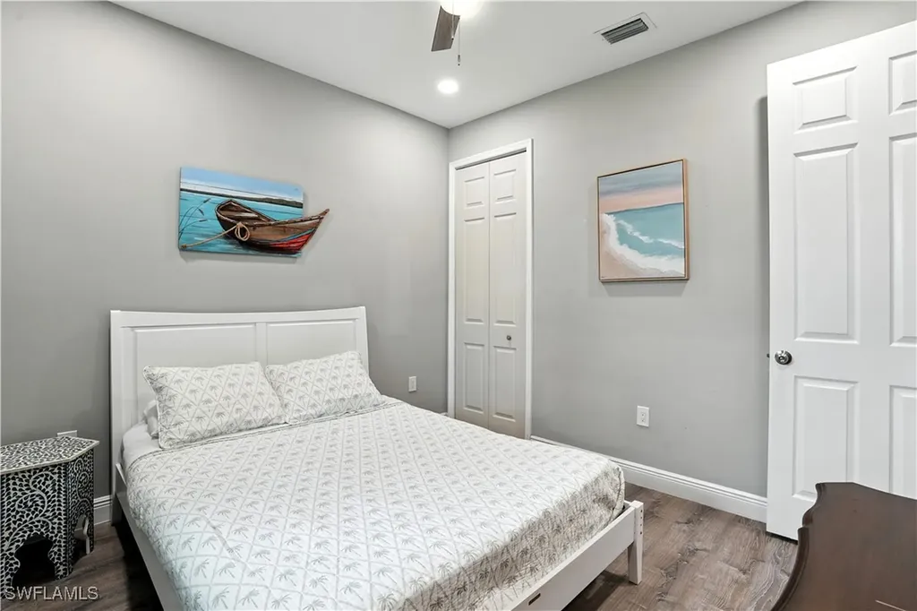 10140 Carolina Street Bonita Springs FL 34135