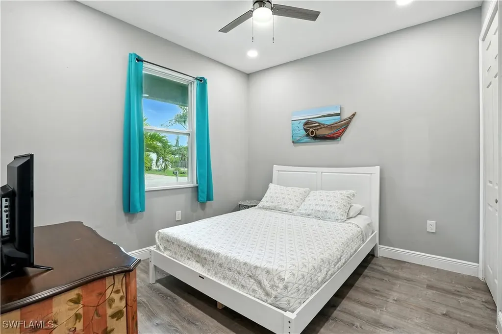 10140 Carolina Street Bonita Springs FL 34135