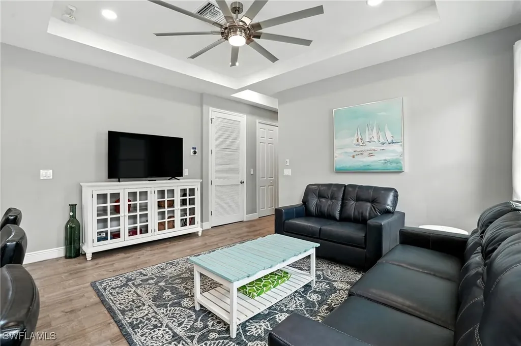 10140 Carolina Street Bonita Springs FL 34135