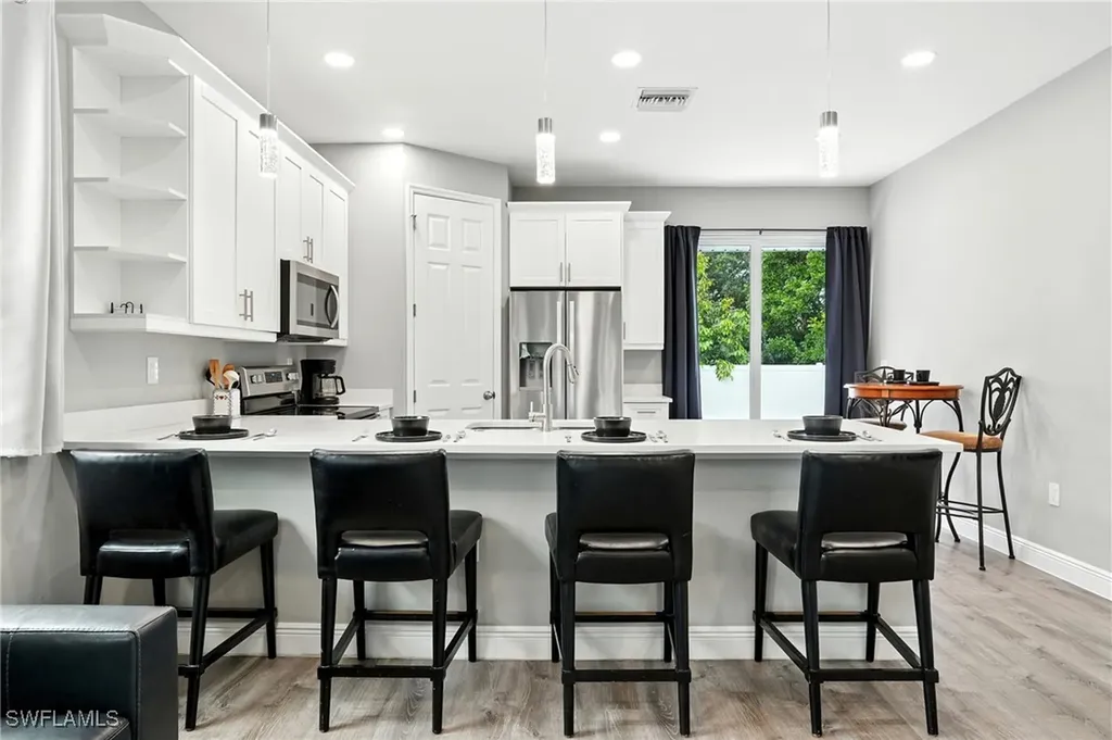 10140 Carolina Street Bonita Springs FL 34135