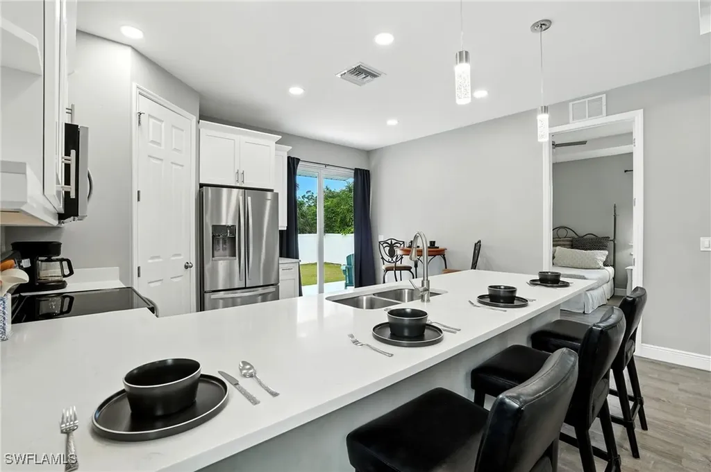 10140 Carolina Street Bonita Springs FL 34135