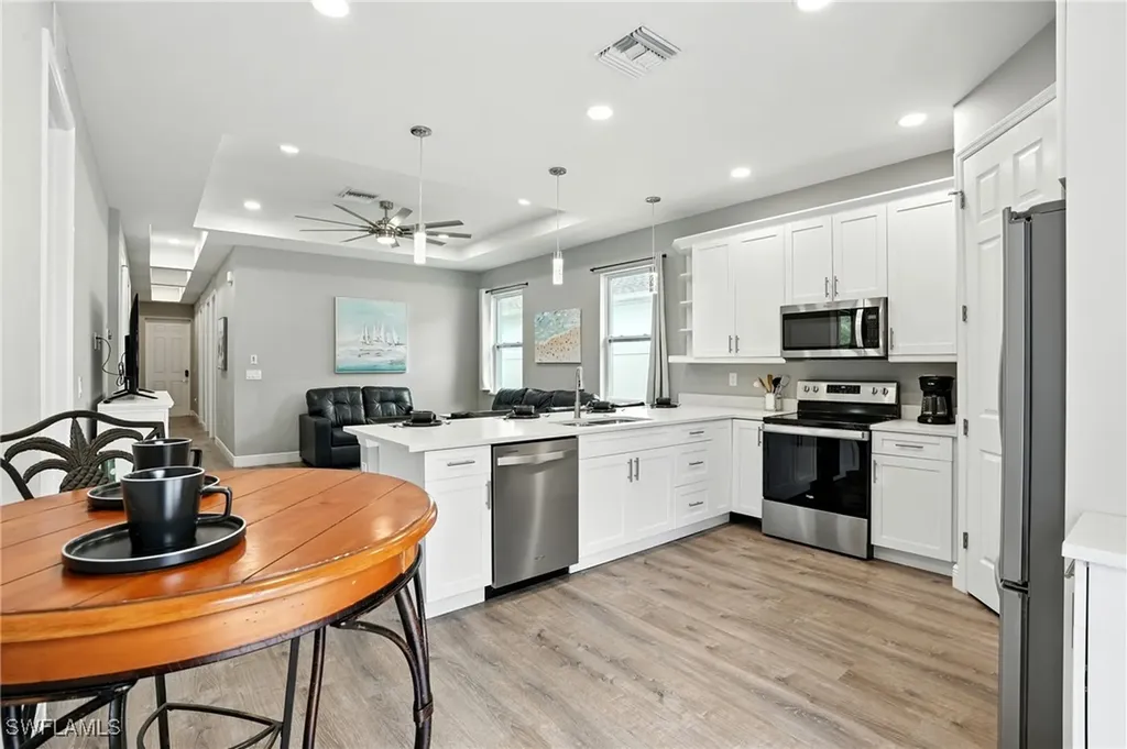 10140 Carolina Street Bonita Springs FL 34135