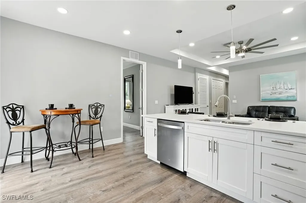 10140 Carolina Street Bonita Springs FL 34135