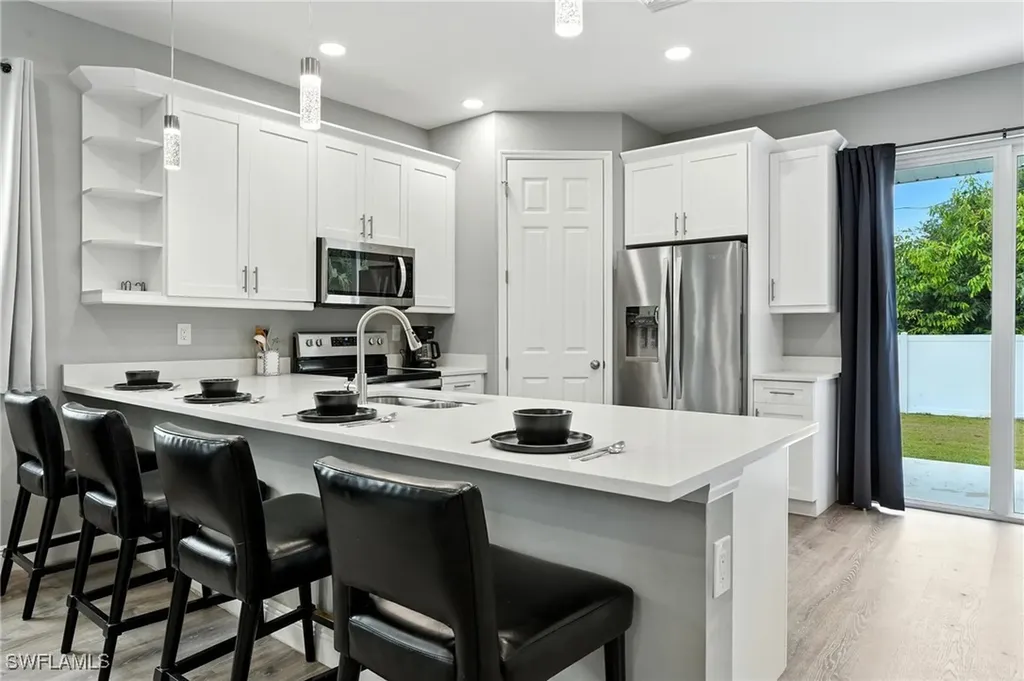 10140 Carolina Street Bonita Springs FL 34135