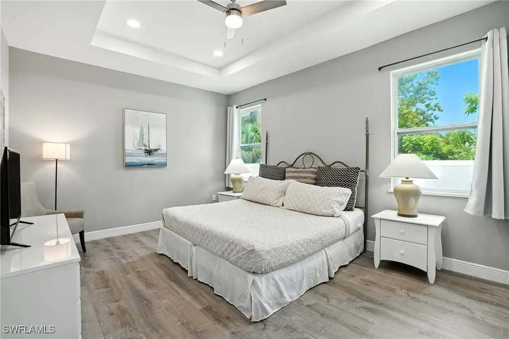 10140 Carolina Street Bonita Springs FL 34135