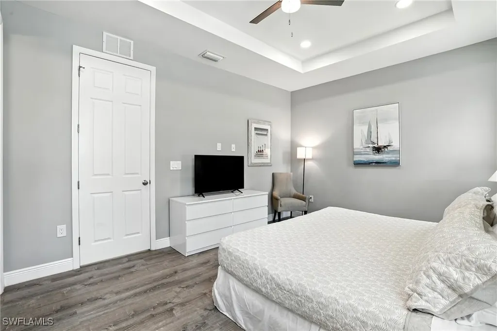 10140 Carolina Street Bonita Springs FL 34135