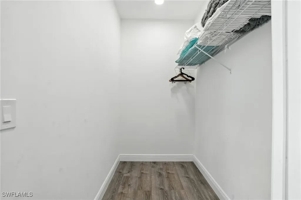 10140 Carolina Street Bonita Springs FL 34135