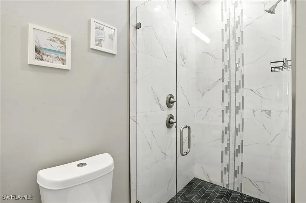 10140 Carolina Street Bonita Springs FL 34135