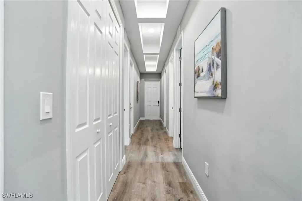 10140 Carolina Street Bonita Springs FL 34135