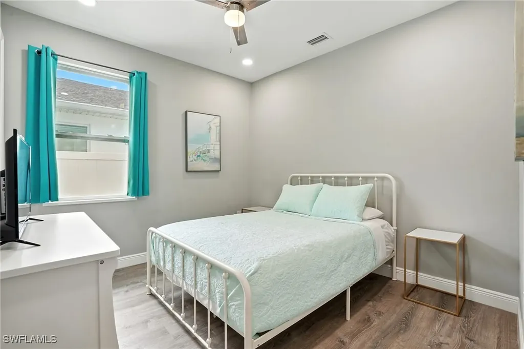 10140 Carolina Street Bonita Springs FL 34135