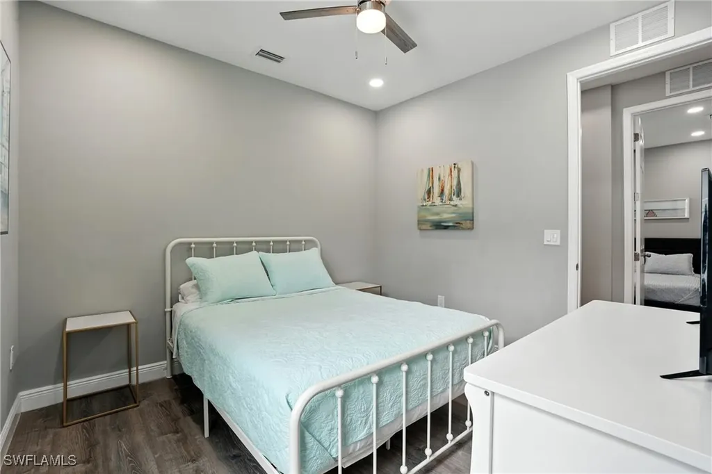 10140 Carolina Street Bonita Springs FL 34135