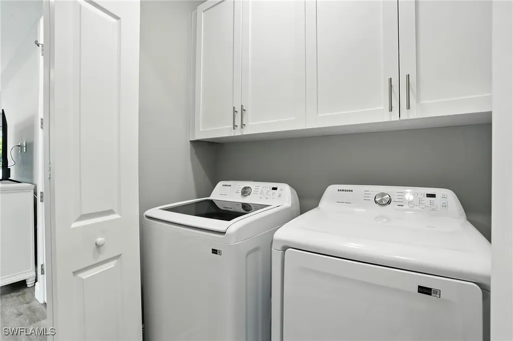 10140 Carolina Street Bonita Springs FL 34135