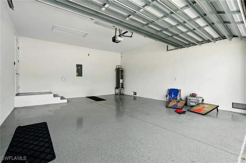 10140 Carolina Street Bonita Springs FL 34135