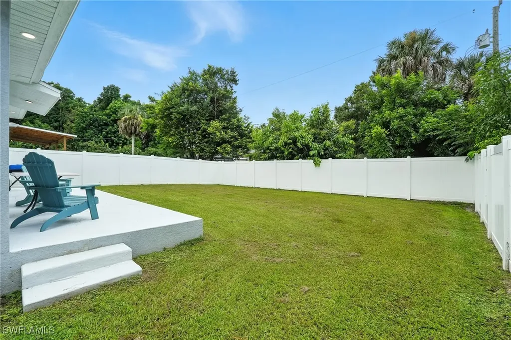 10140 Carolina Street Bonita Springs FL 34135