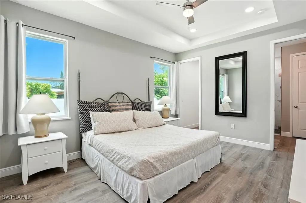 10140 Carolina Street Bonita Springs FL 34135