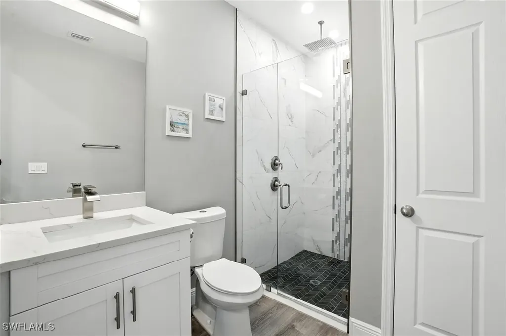 10140 Carolina Street Bonita Springs FL 34135