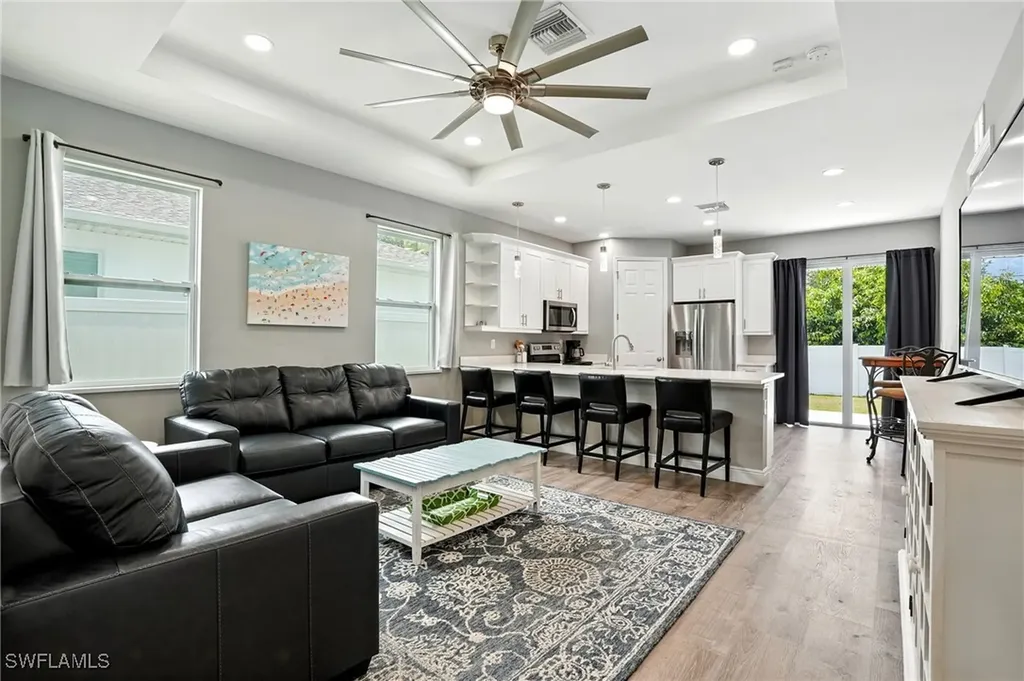 10140 Carolina Street Bonita Springs FL 34135