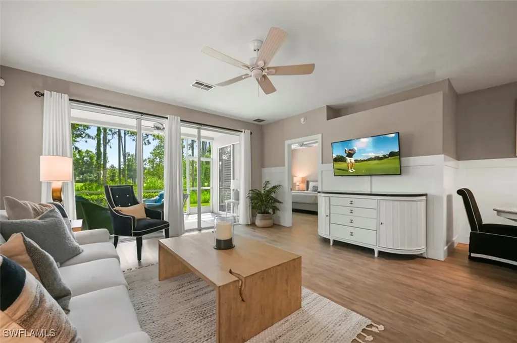 20091 Seagrove Street Estero FL 33928